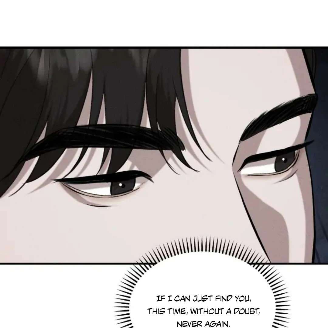 Read Wet Point chapter 17 image 56 on Lezhin