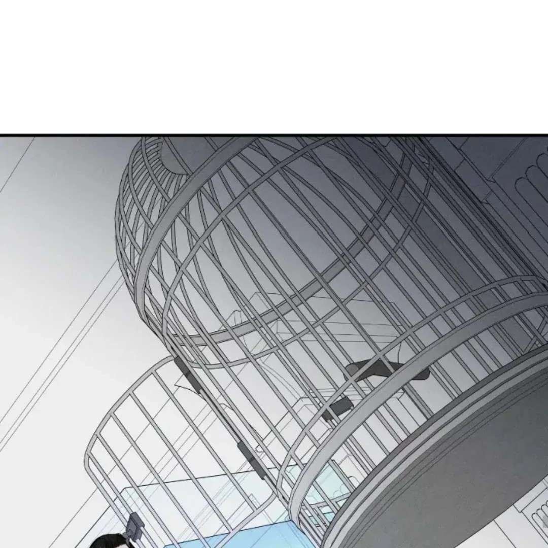 Read Wet Point chapter 17 image 58 on Lezhin