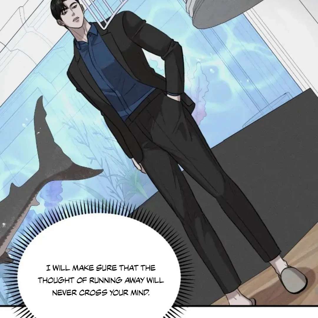 Read Wet Point chapter 17 image 59 on Lezhin