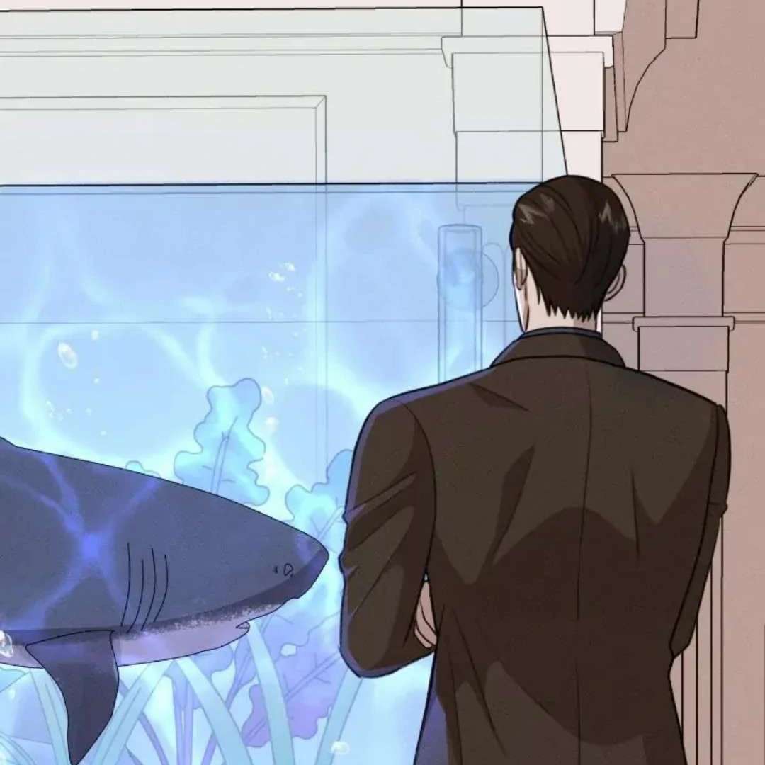 Read Wet Point chapter 17 image 6 on Lezhin