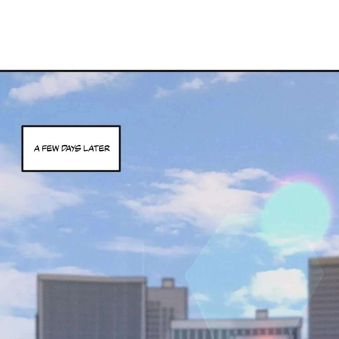 Read Wet Point chapter 17 image 62 on Lezhin