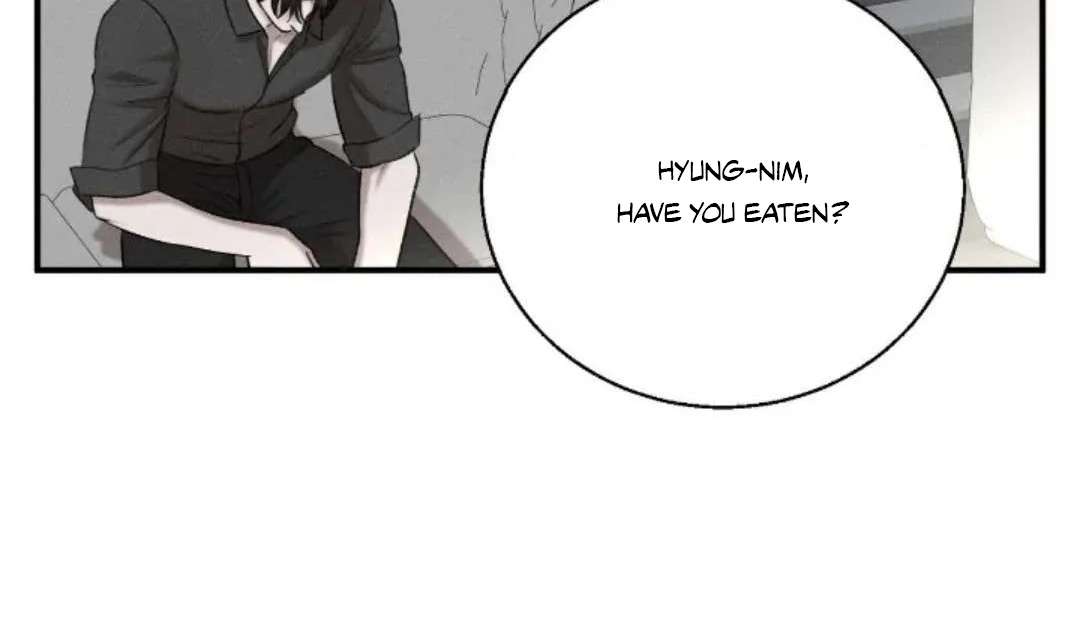 Read Wet Point chapter 17 image 66 on Lezhin