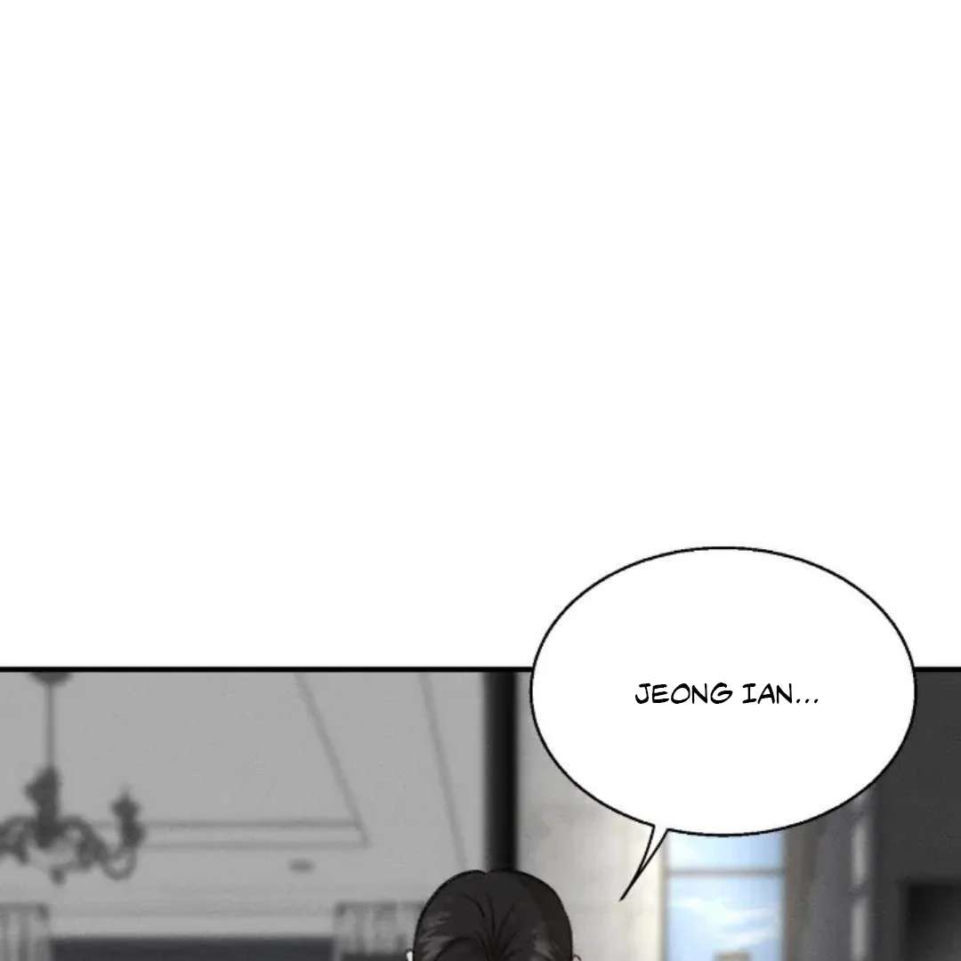 Read Wet Point chapter 17 image 67 on Lezhin