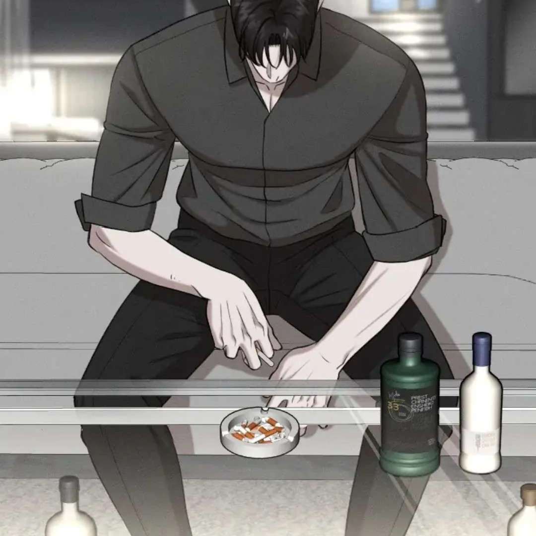 Read Wet Point chapter 17 image 68 on Lezhin