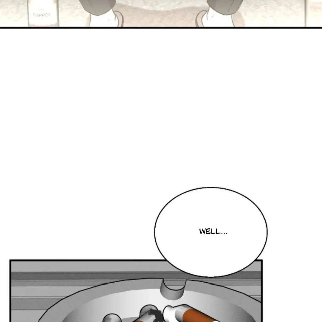 Read Wet Point chapter 17 image 69 on Lezhin