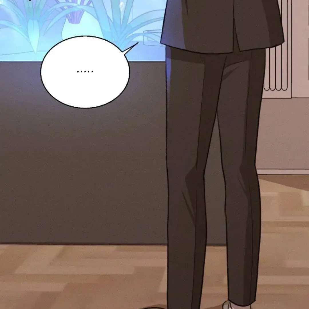 Read Wet Point chapter 17 image 7 on Lezhin