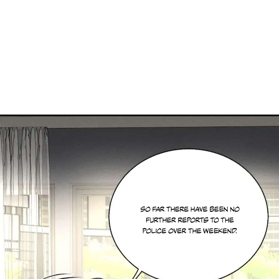 Read Wet Point chapter 17 image 71 on Lezhin