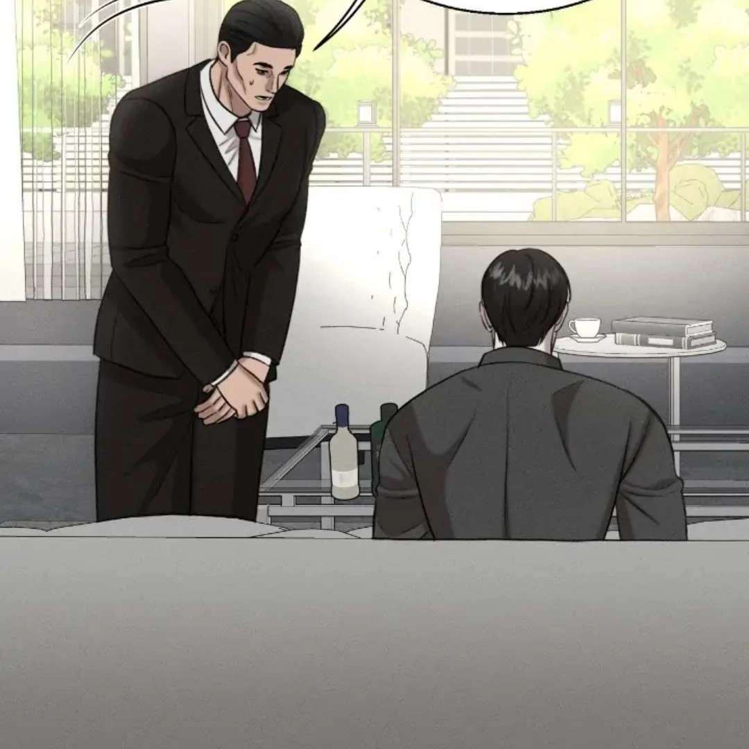 Read Wet Point chapter 17 image 72 on Lezhin