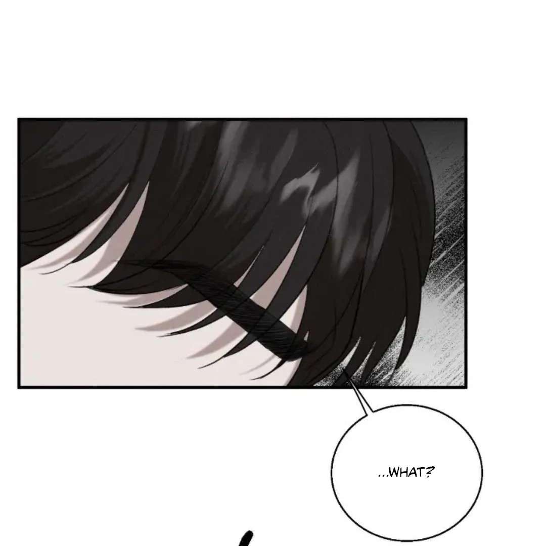 Read Wet Point chapter 17 image 74 on Lezhin