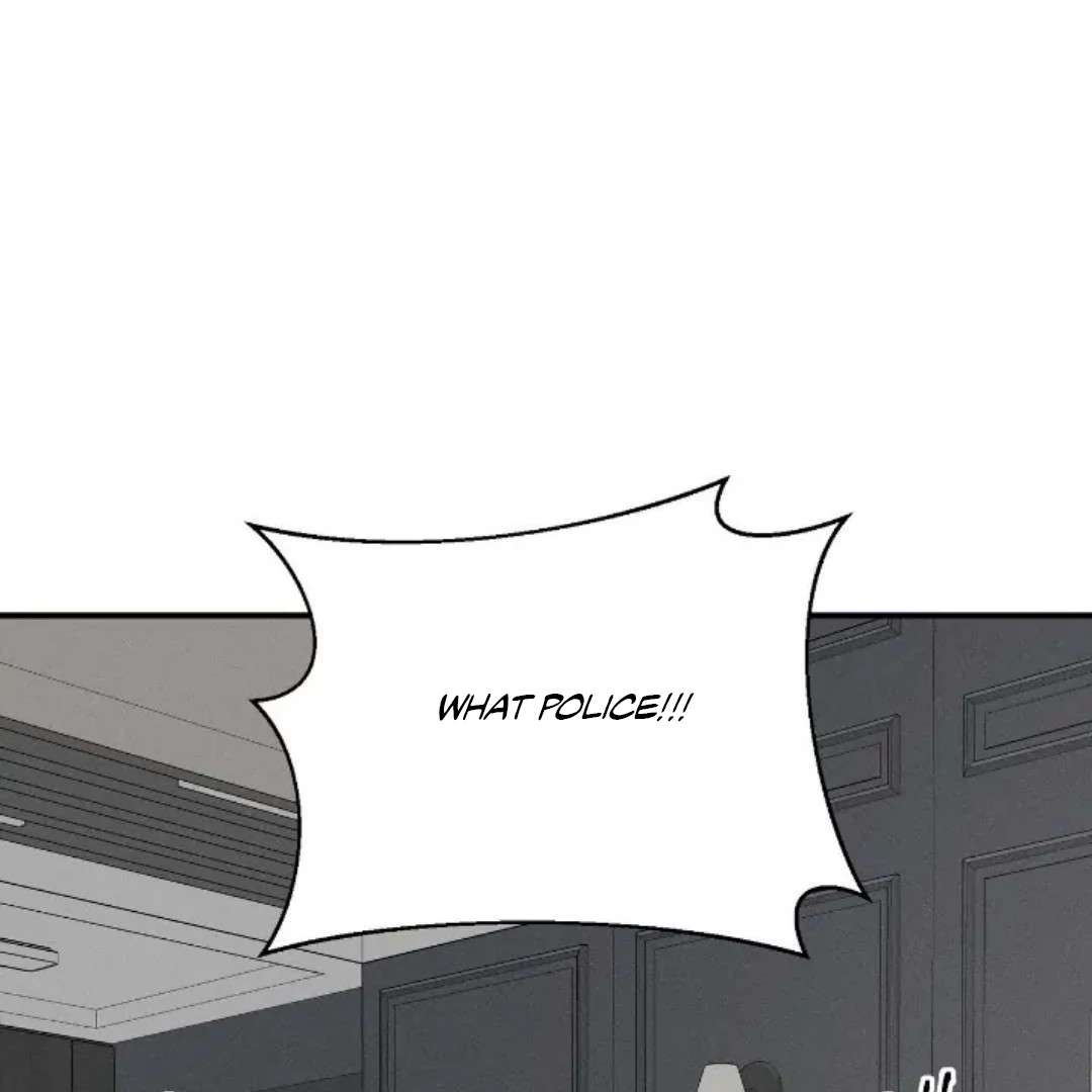 Read Wet Point chapter 17 image 76 on Lezhin