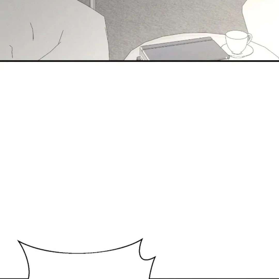 Read Wet Point chapter 17 image 78 on Lezhin