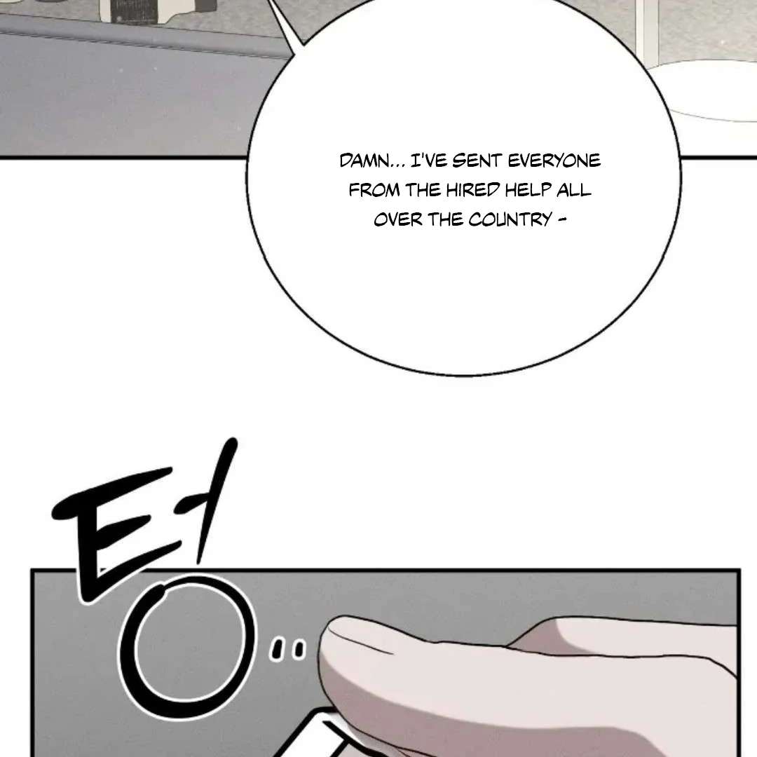 Read Wet Point chapter 17 image 86 on Lezhin