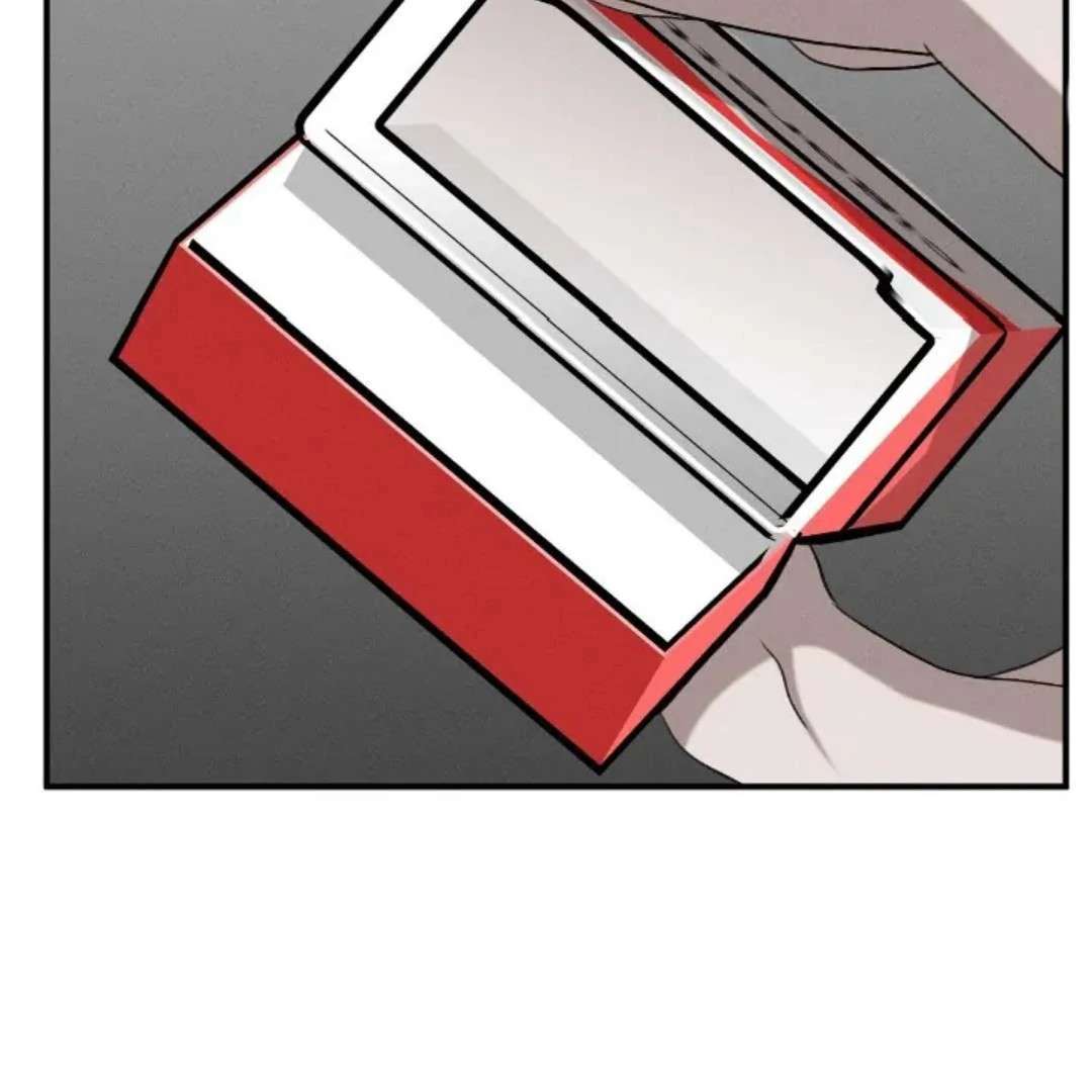 Read Wet Point chapter 17 image 87 on Lezhin