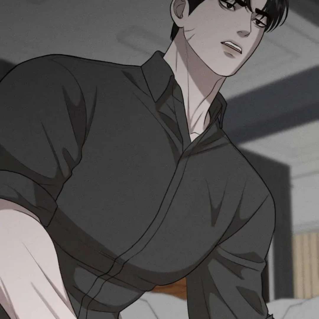 Read Wet Point chapter 17 image 89 on Lezhin