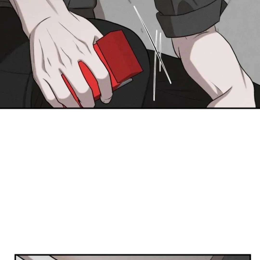 Read Wet Point chapter 17 image 90 on Lezhin