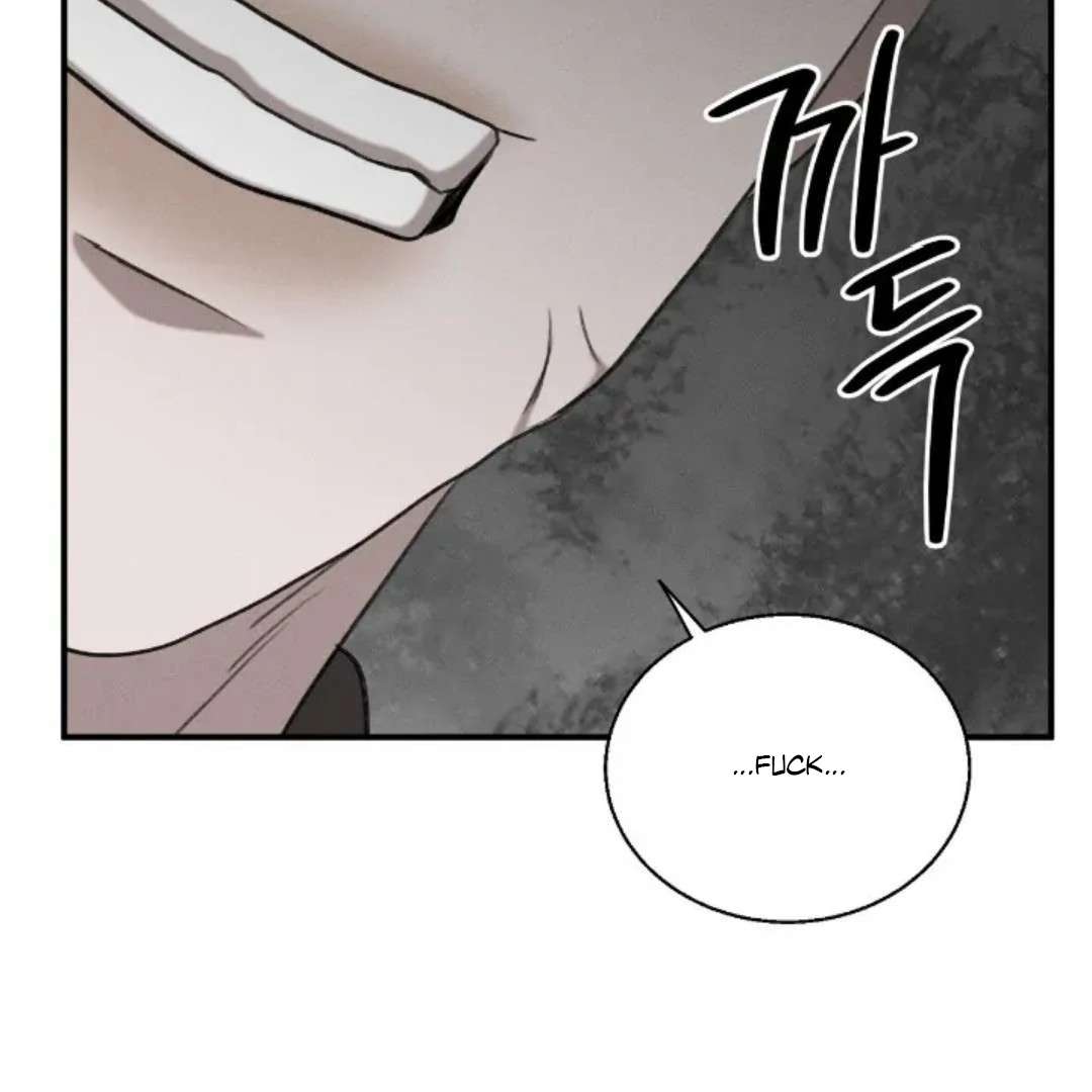 Read Wet Point chapter 17 image 91 on Lezhin