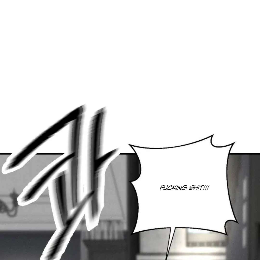 Read Wet Point chapter 17 image 92 on Lezhin