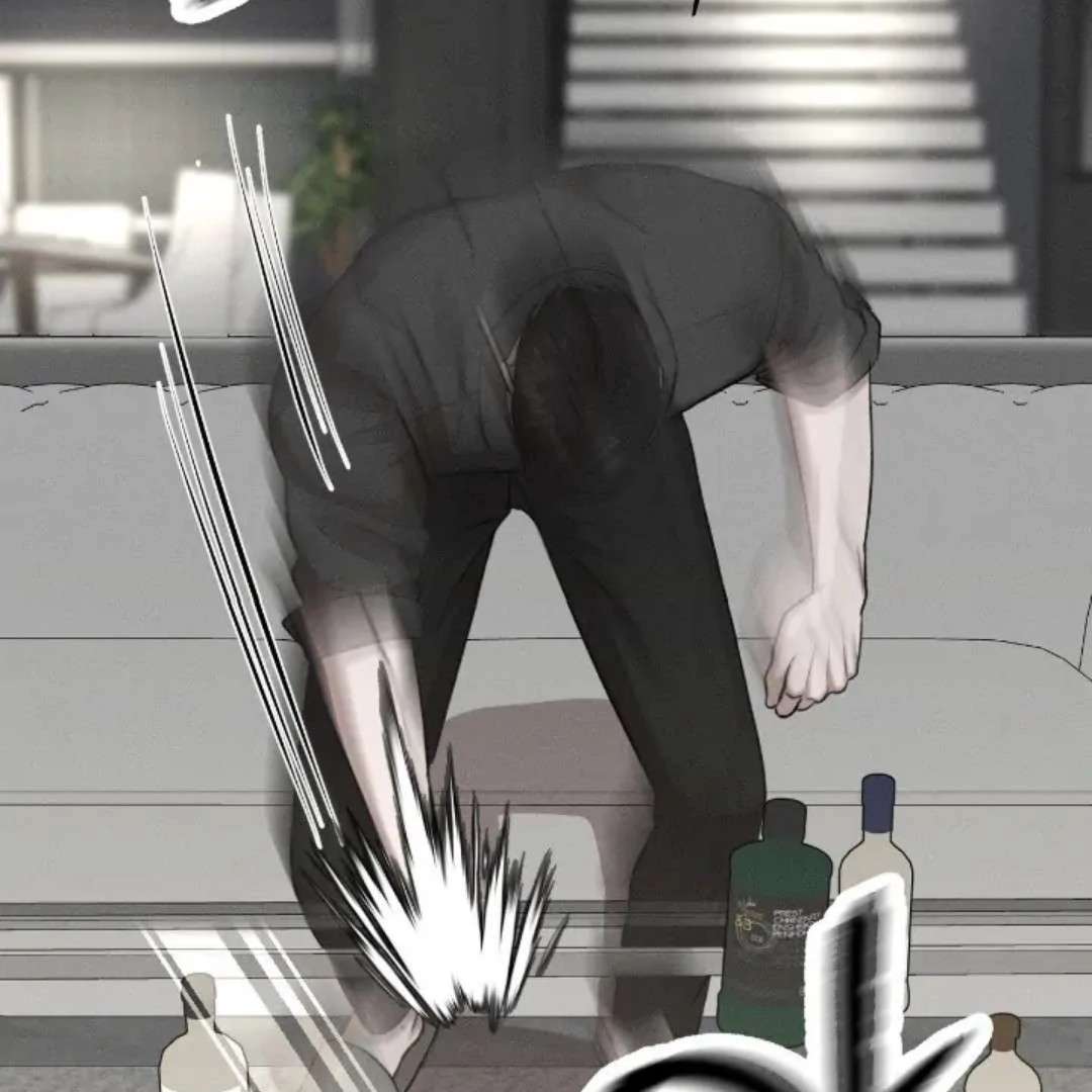 Read Wet Point chapter 17 image 93 on Lezhin