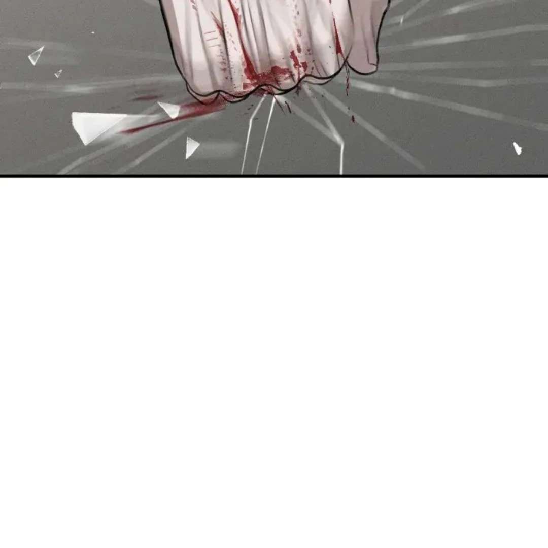 Read Wet Point chapter 17 image 96 on Lezhin