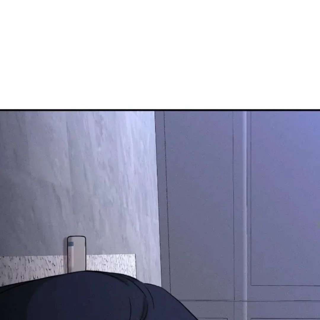 Read Wet Point chapter 18 image 10 on Lezhin