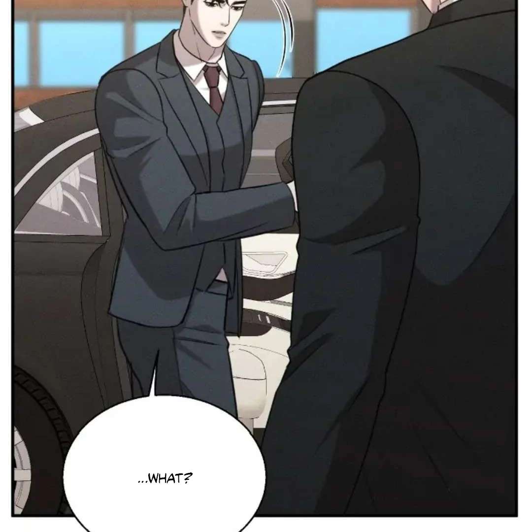 Read Wet Point chapter 18 image 102 on Lezhin