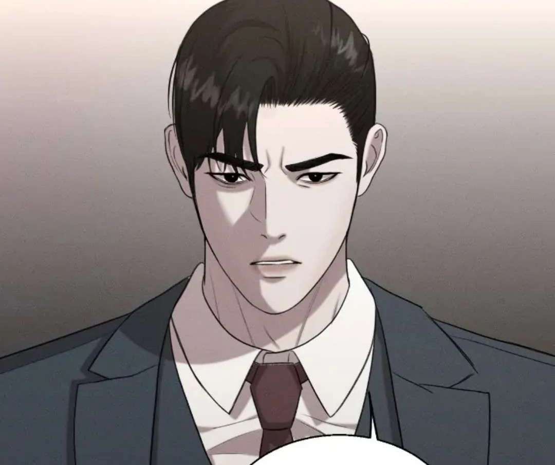 Read Wet Point chapter 18 image 104 on Lezhin