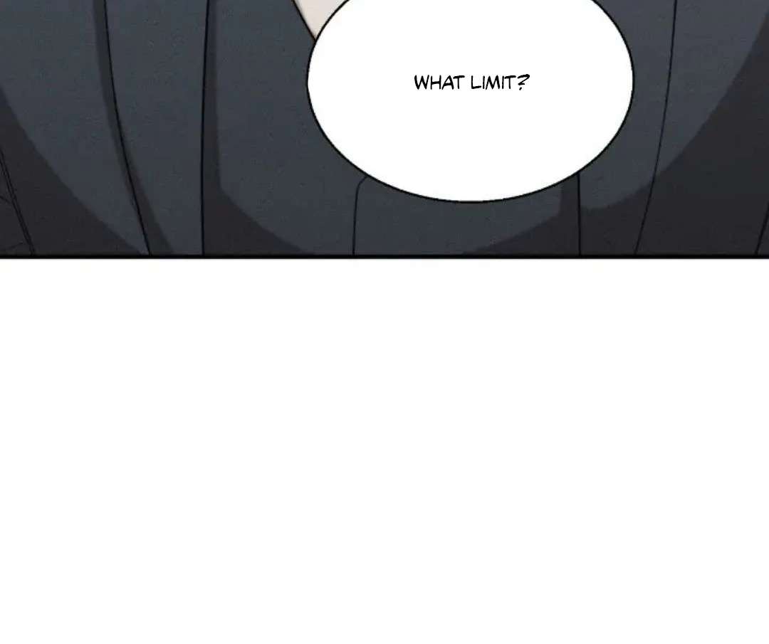 Read Wet Point chapter 18 image 105 on Lezhin