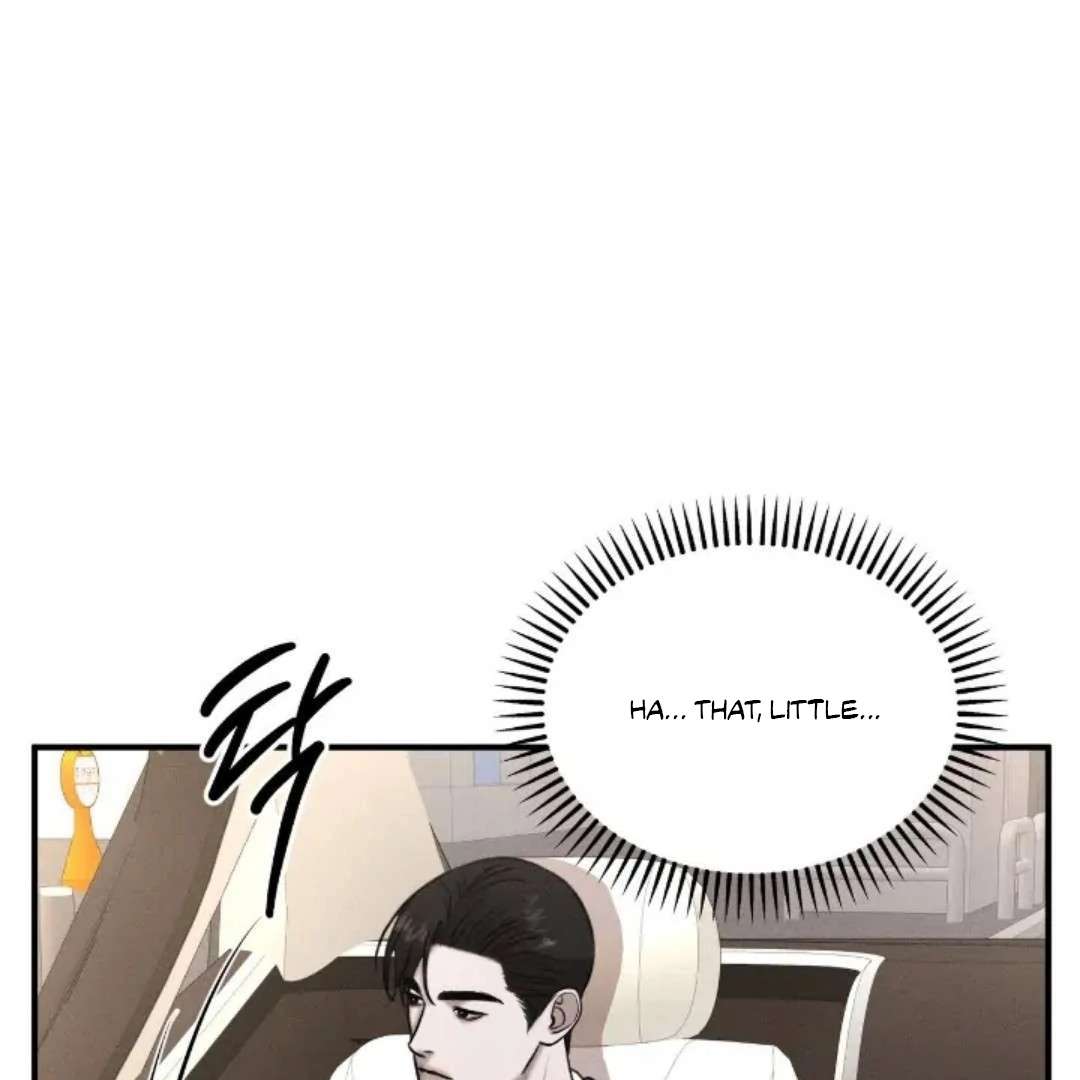 Read Wet Point chapter 18 image 106 on Lezhin