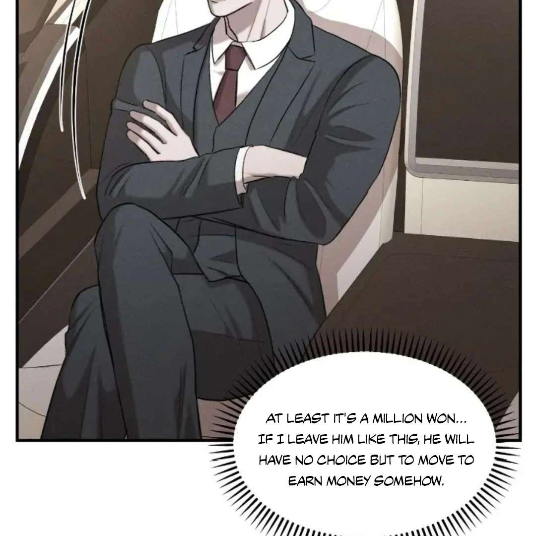 Read Wet Point chapter 18 image 107 on Lezhin