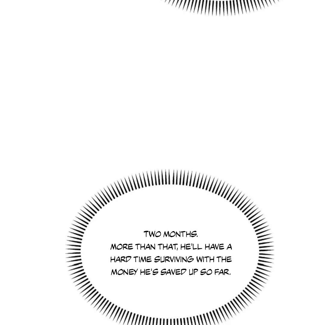 Read Wet Point chapter 18 image 108 on Lezhin