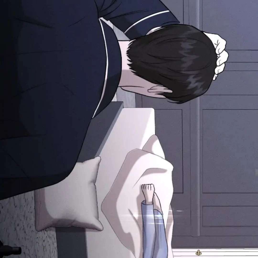 Read Wet Point chapter 18 image 11 on Lezhin