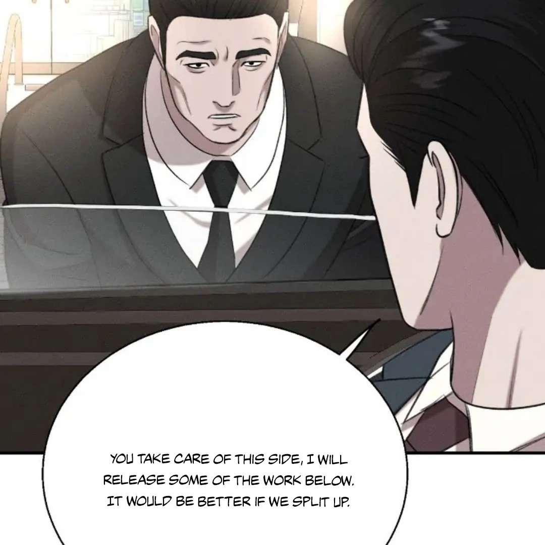 Read Wet Point chapter 18 image 110 on Lezhin