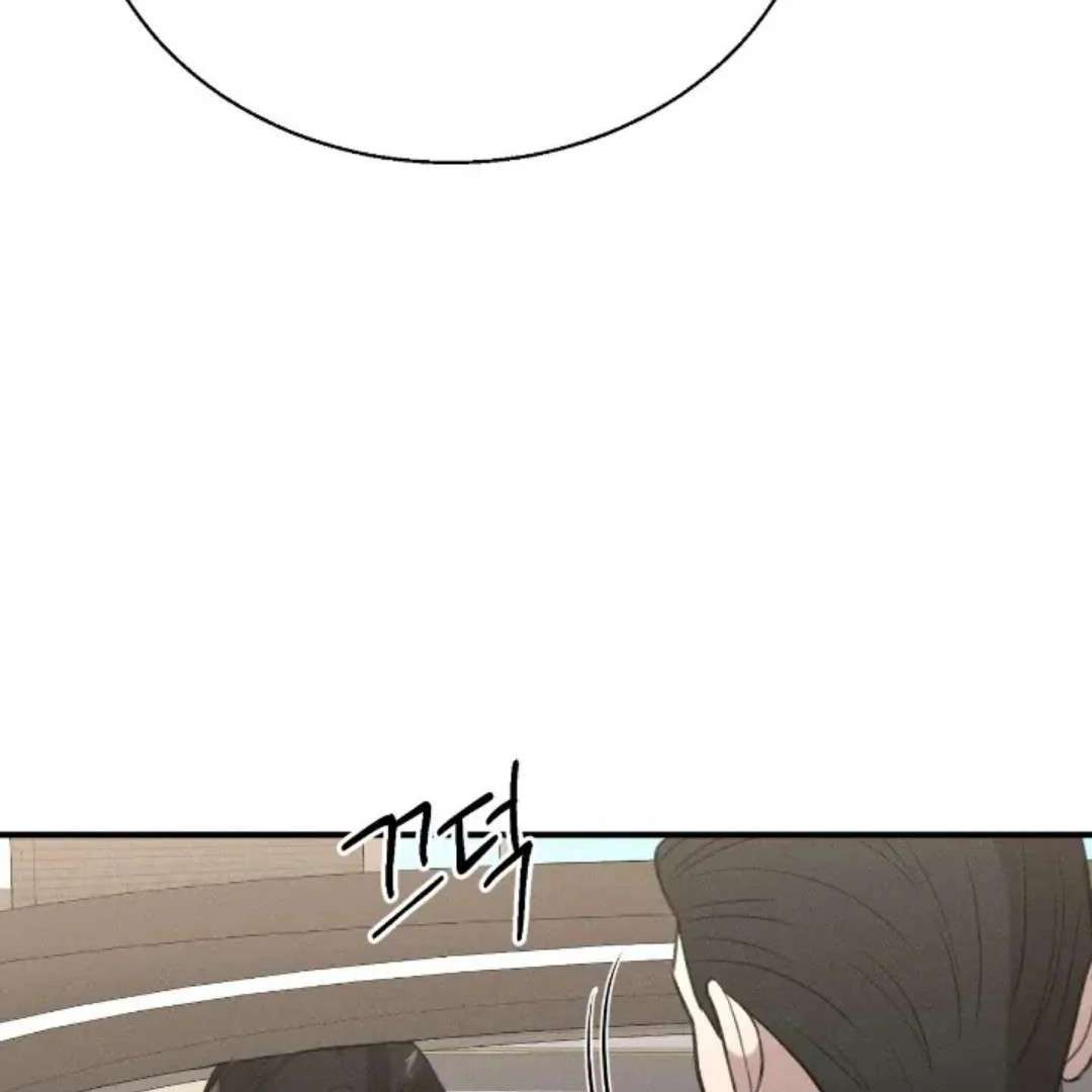 Read Wet Point chapter 18 image 111 on Lezhin