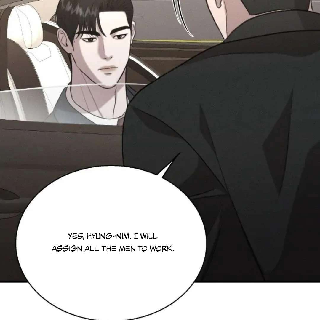 Read Wet Point chapter 18 image 112 on Lezhin