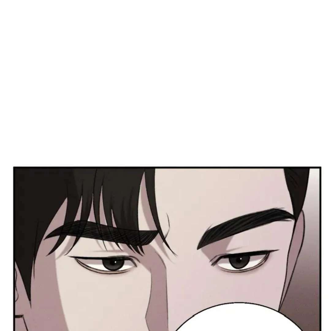 Read Wet Point chapter 18 image 114 on Lezhin