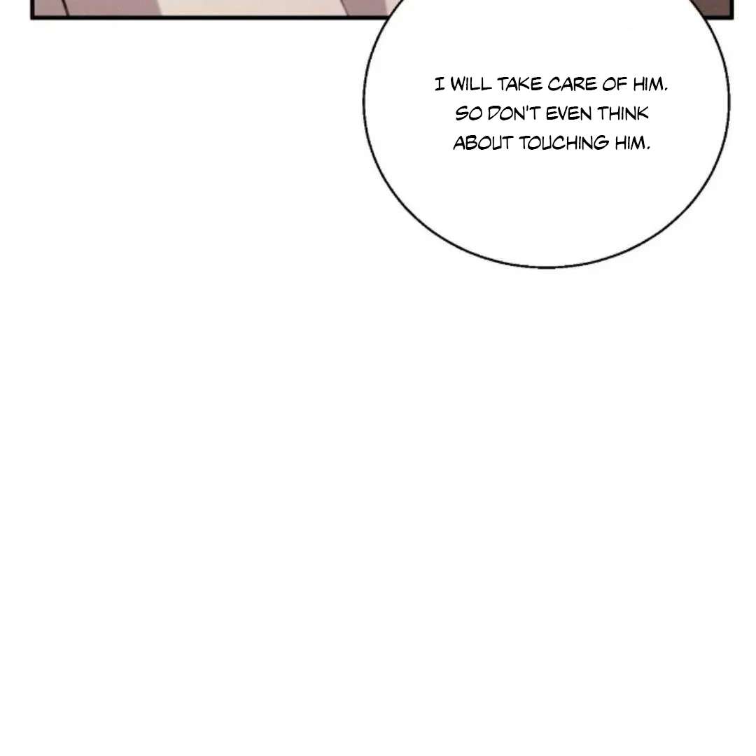 Read Wet Point chapter 18 image 115 on Lezhin