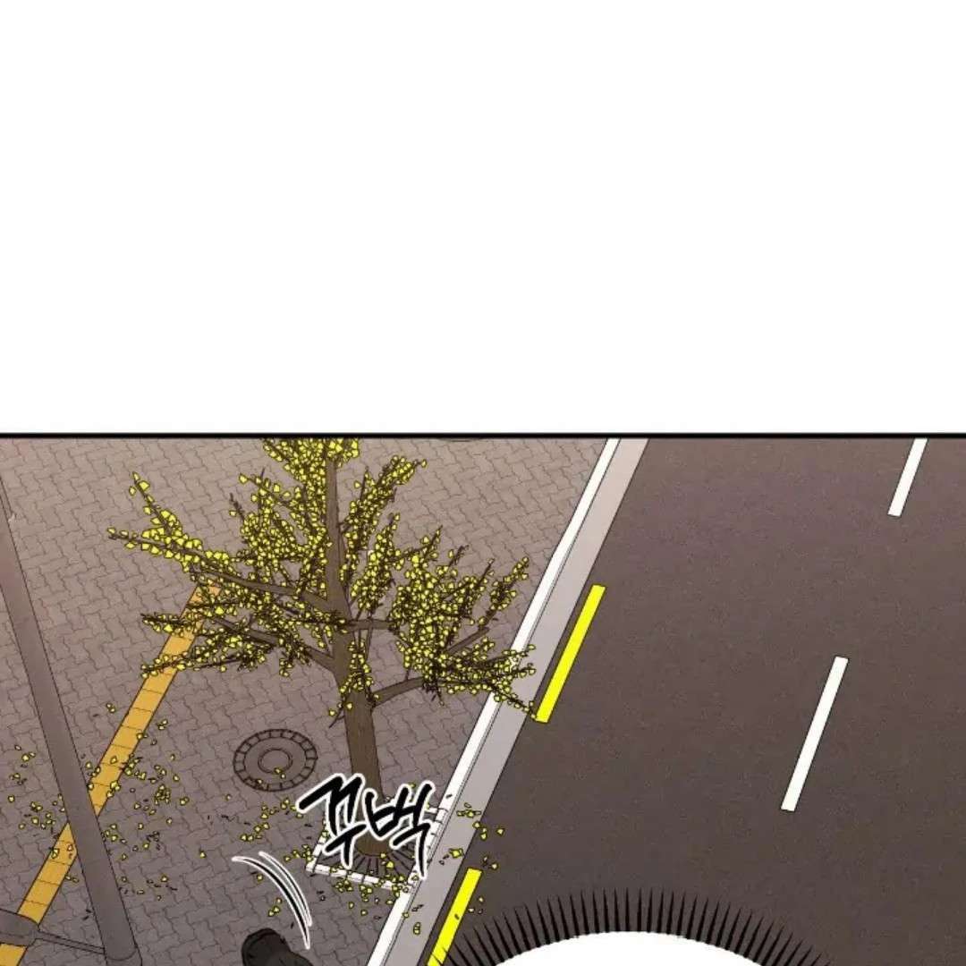 Read Wet Point chapter 18 image 116 on Lezhin