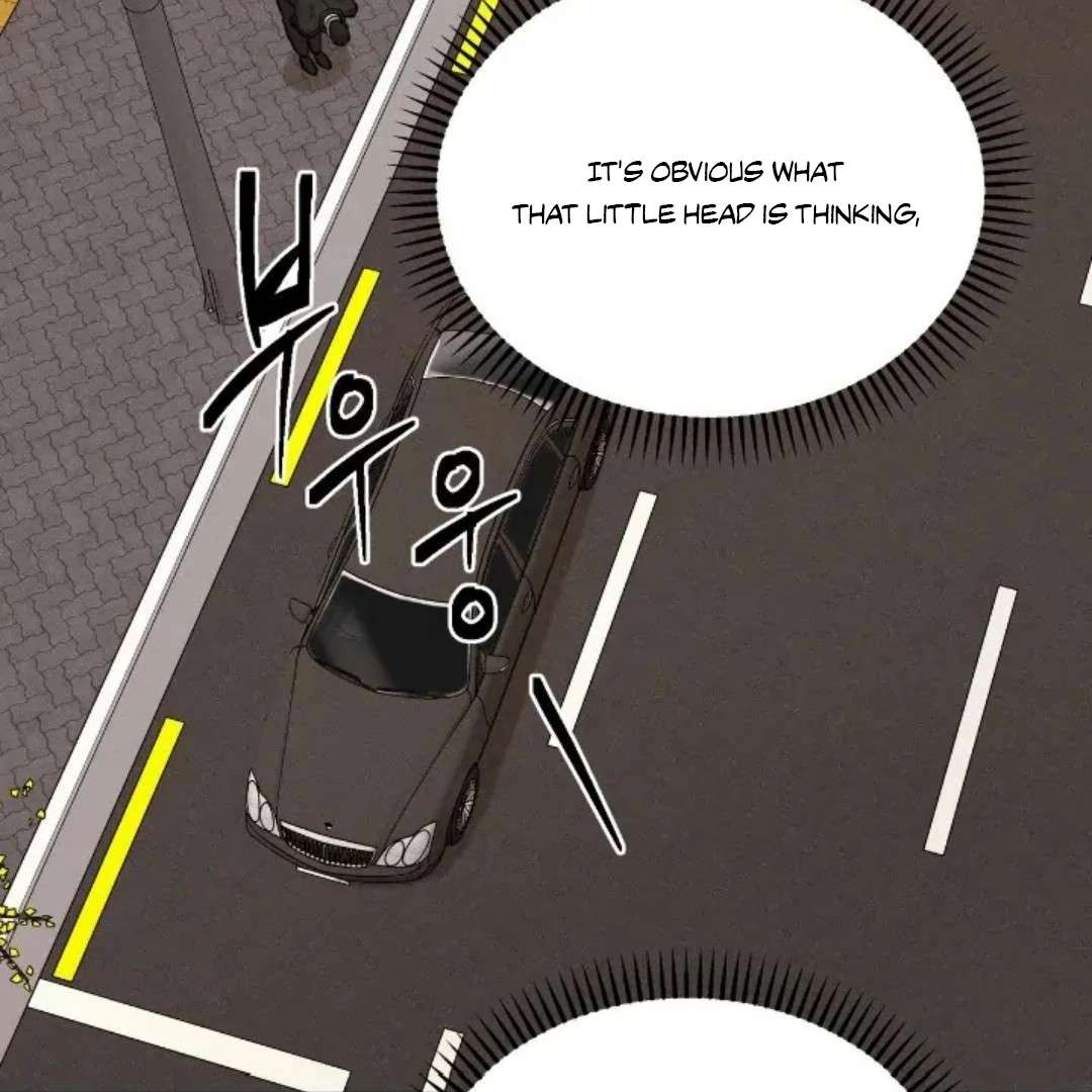 Read Wet Point chapter 18 image 117 on Lezhin