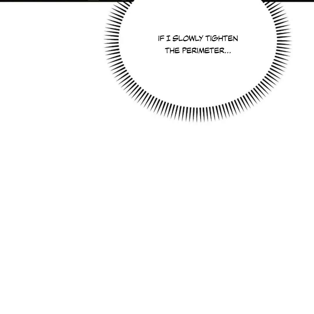 Read Wet Point chapter 18 image 118 on Lezhin