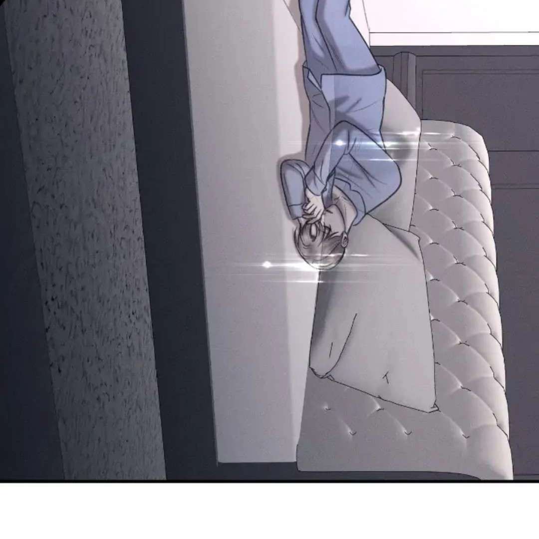 Read Wet Point chapter 18 image 12 on Lezhin