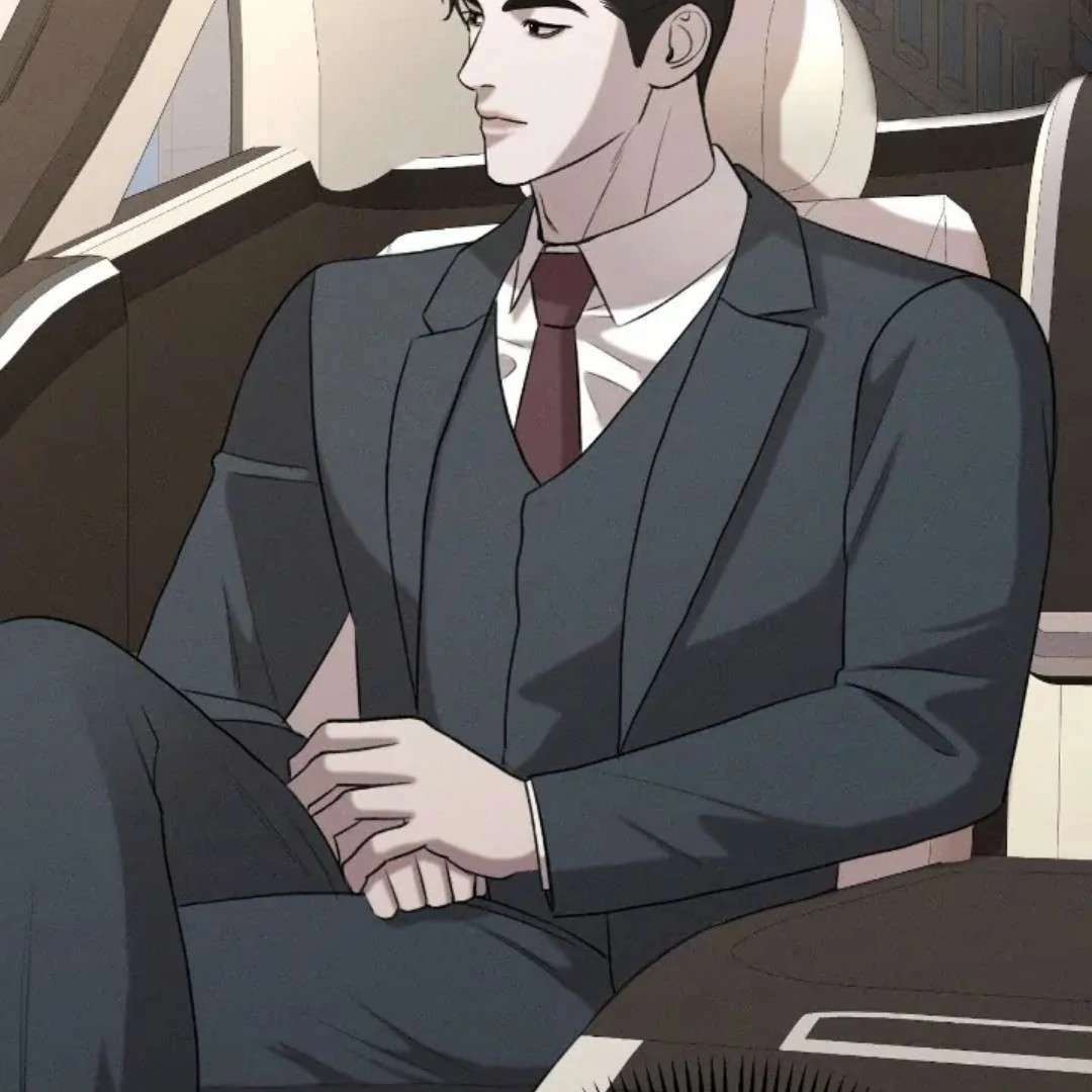Read Wet Point chapter 18 image 120 on Lezhin