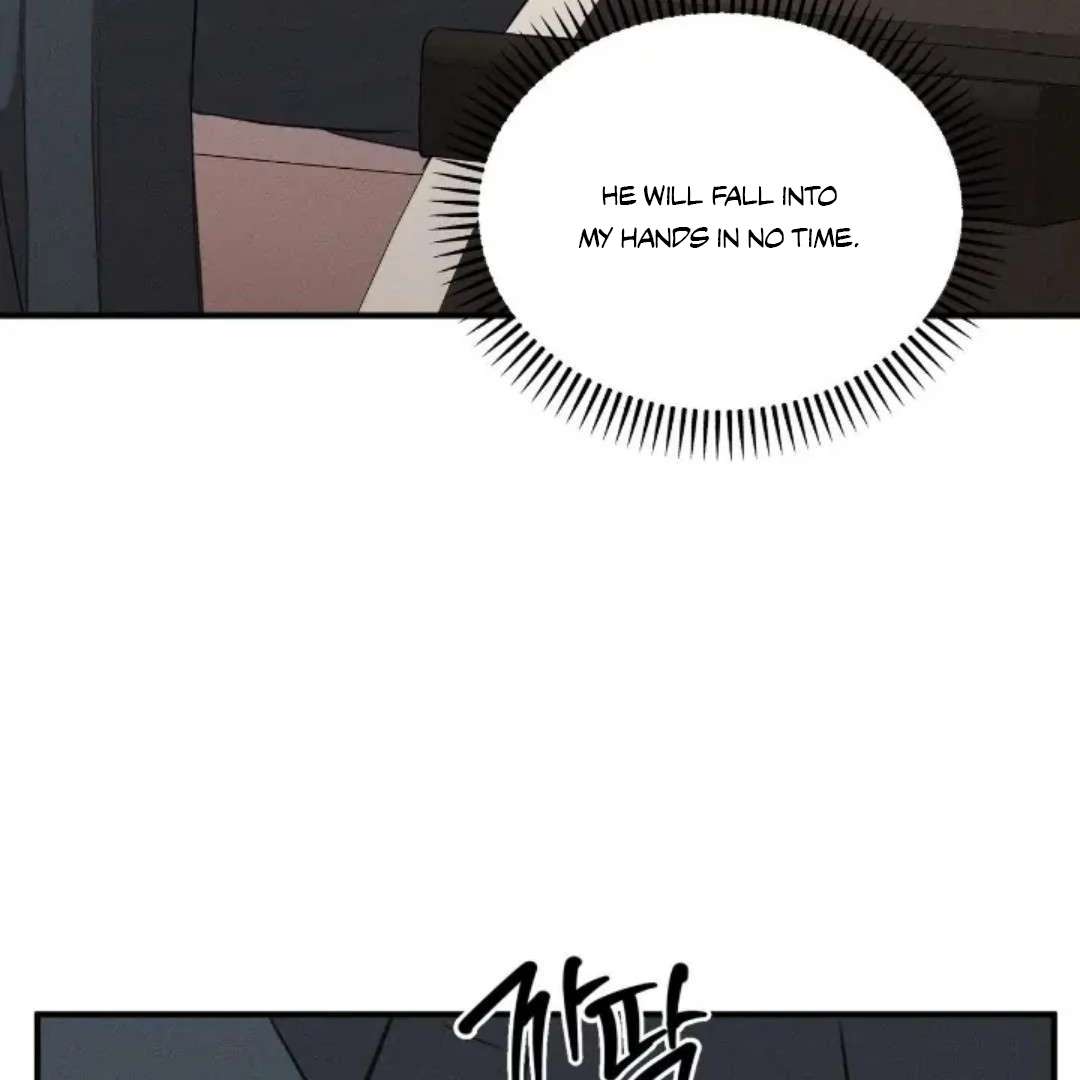 Read Wet Point chapter 18 image 121 on Lezhin