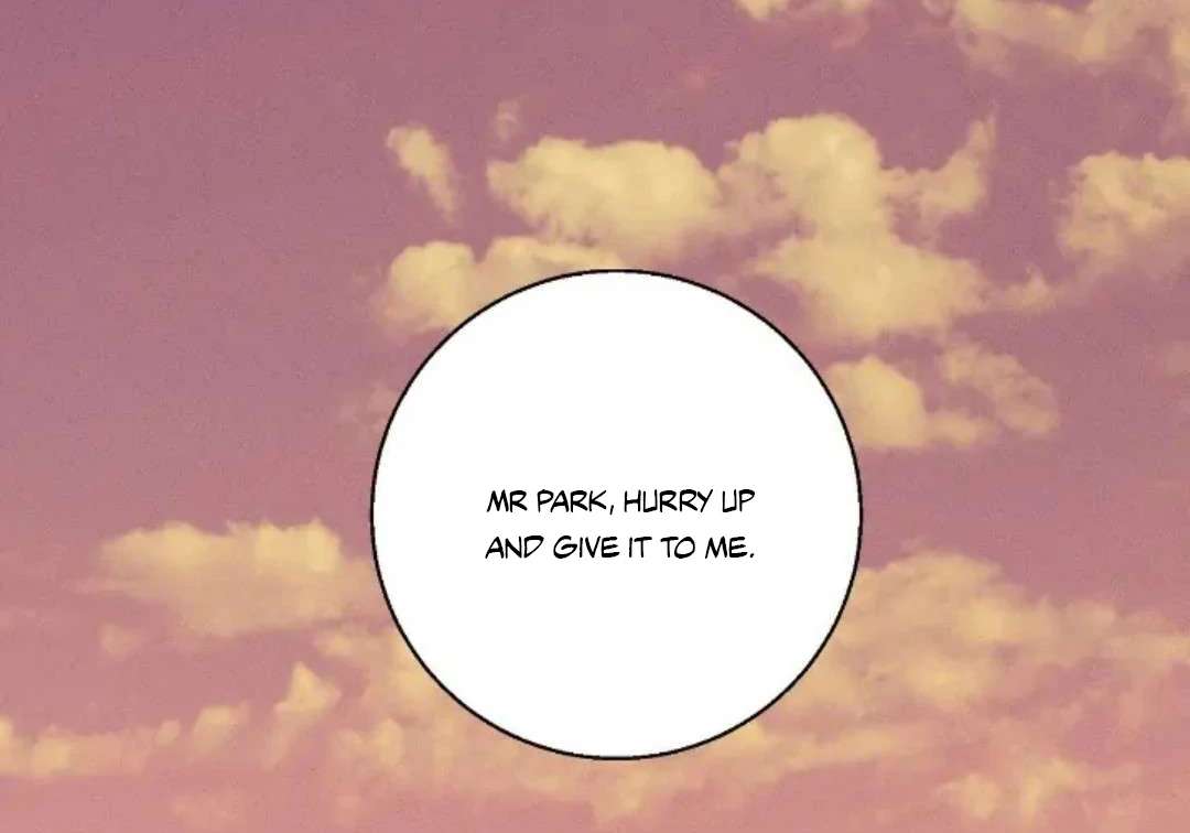 Read Wet Point chapter 18 image 125 on Lezhin