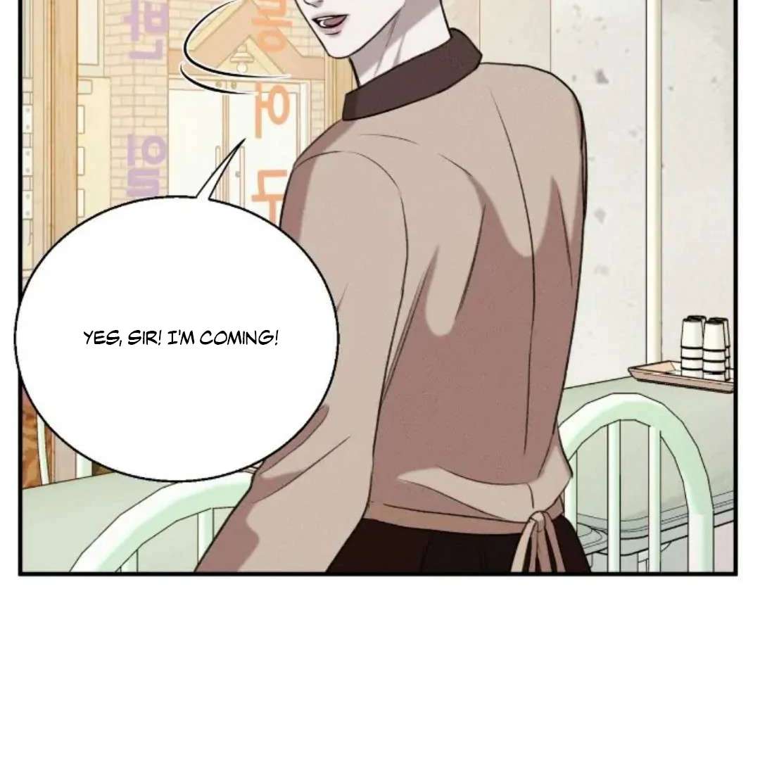 Read Wet Point chapter 18 image 128 on Lezhin