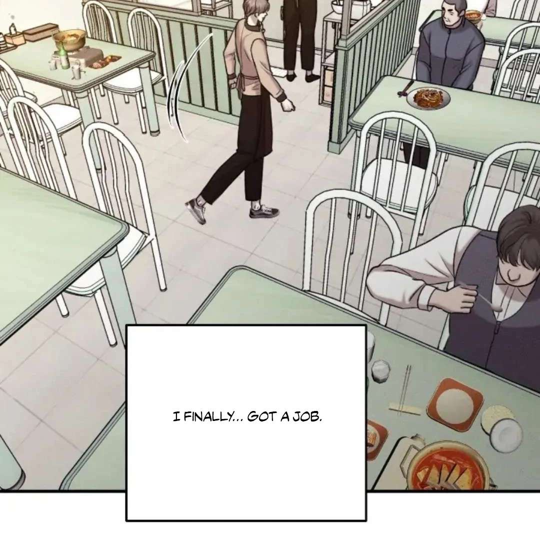 Read Wet Point chapter 18 image 130 on Lezhin