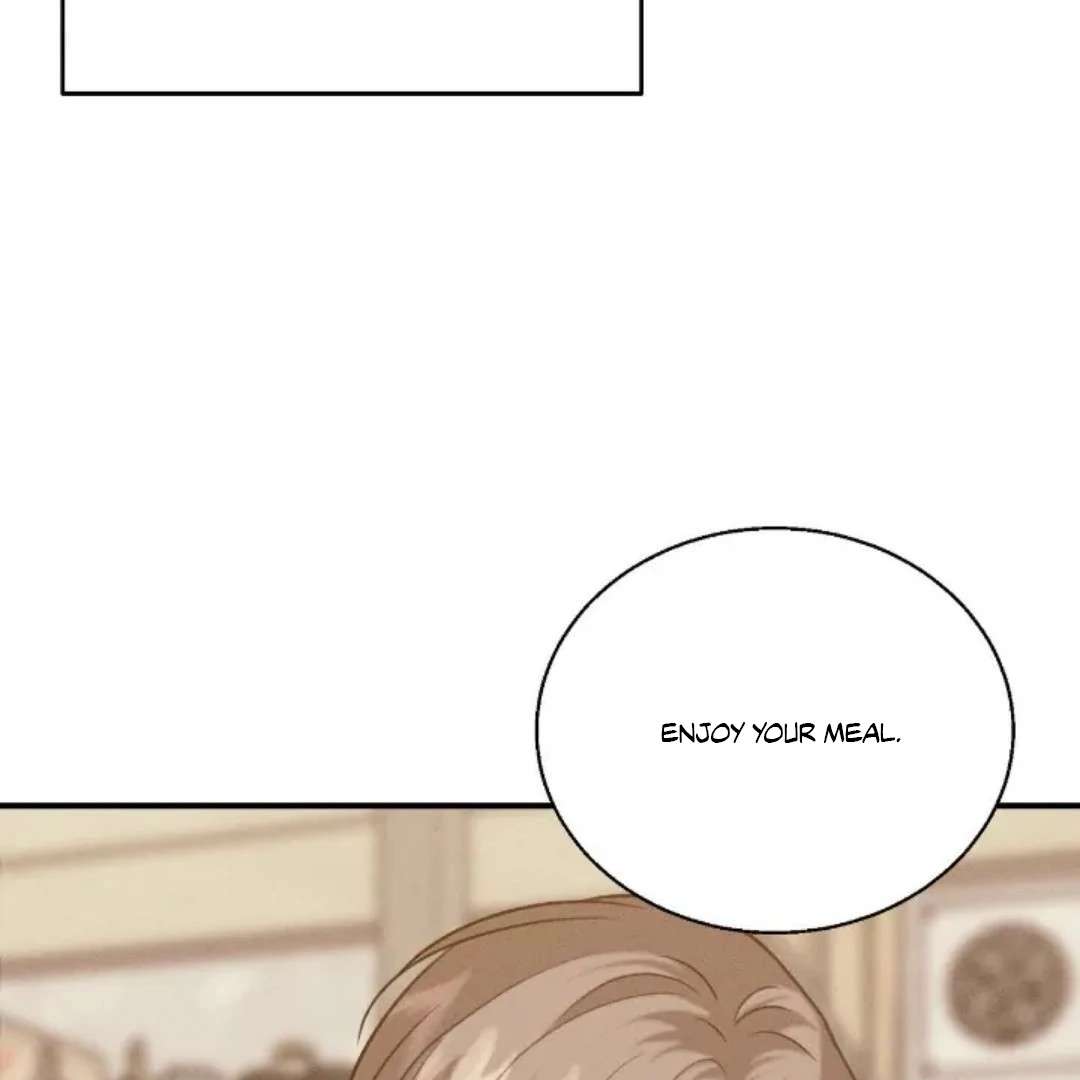 Read Wet Point chapter 18 image 133 on Lezhin