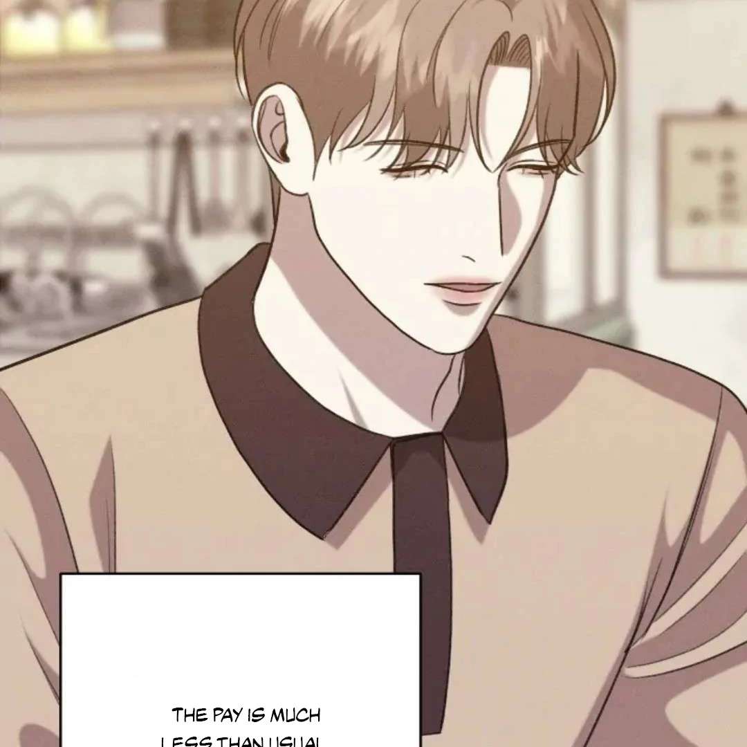 Read Wet Point chapter 18 image 134 on Lezhin
