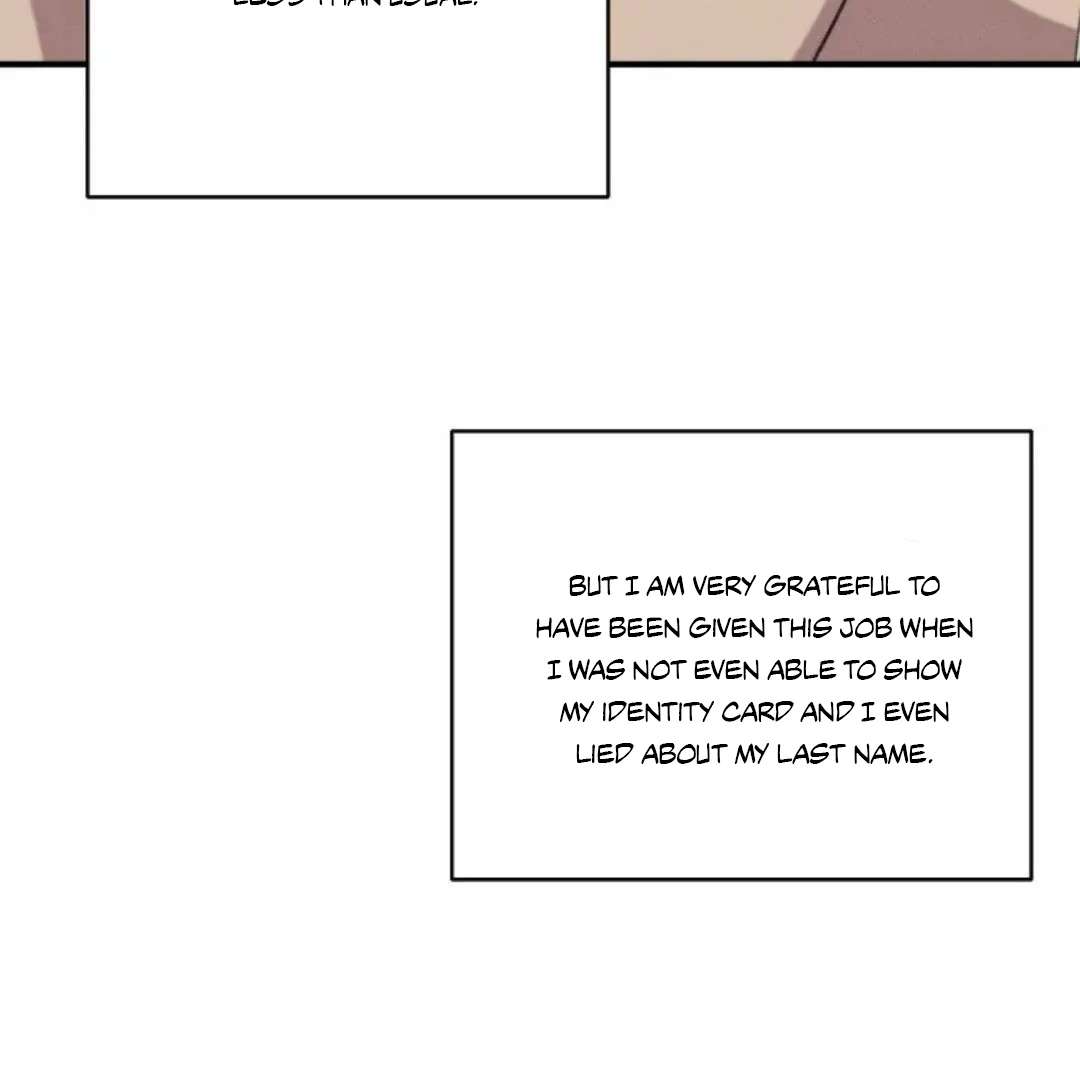 Read Wet Point chapter 18 image 135 on Lezhin