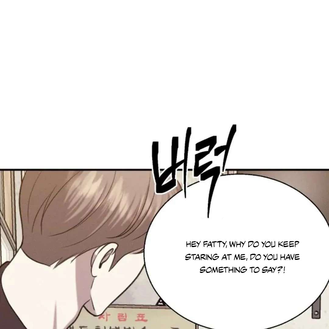 Read Wet Point chapter 18 image 136 on Lezhin