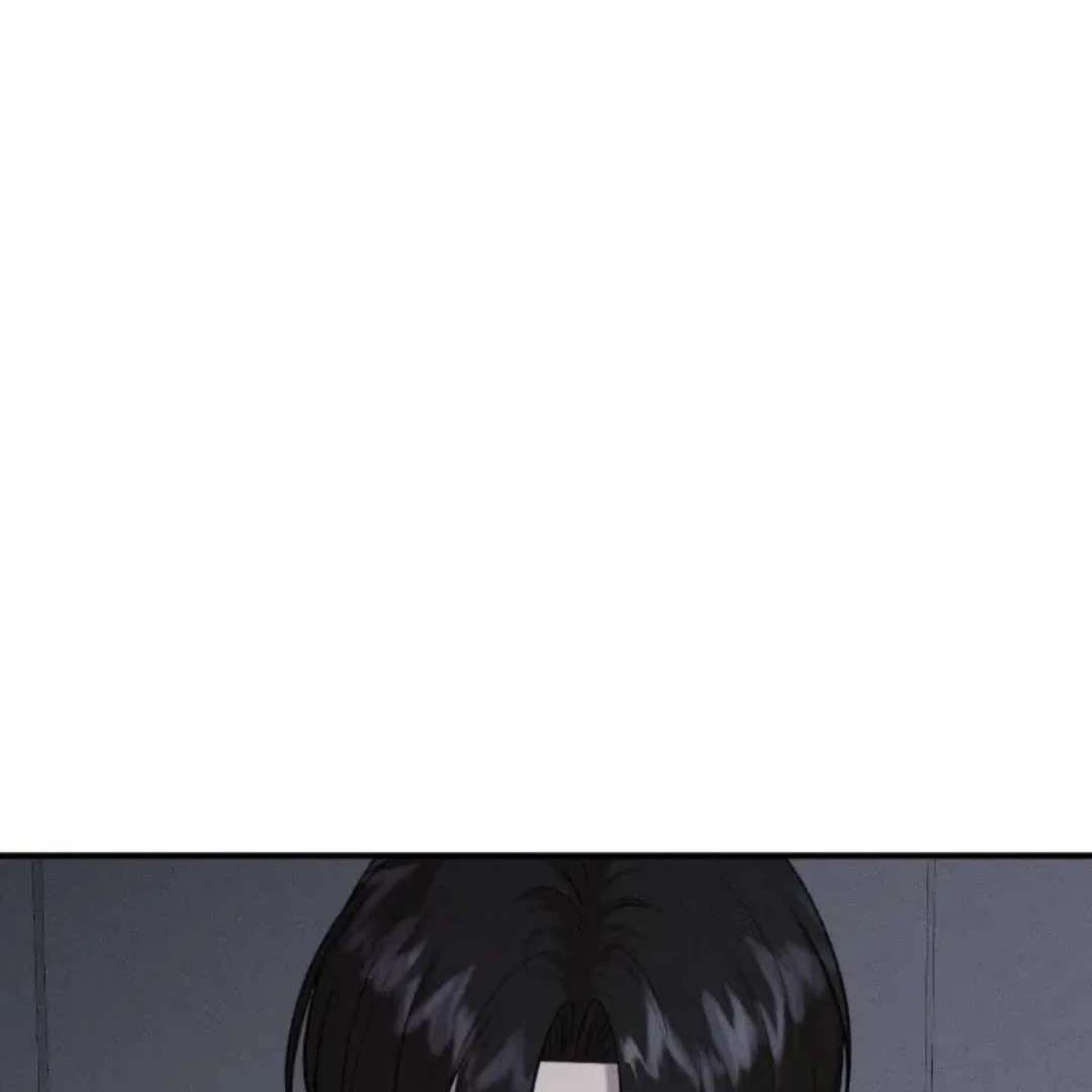 Read Wet Point chapter 18 image 14 on Lezhin